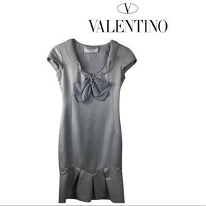 👗 VALENTINO. Dress